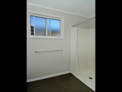 35 Melba Street, Piccadilly