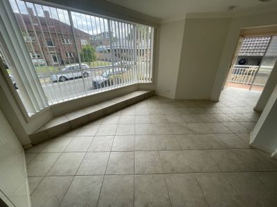 1 / 34 Smith Street, Wollongong