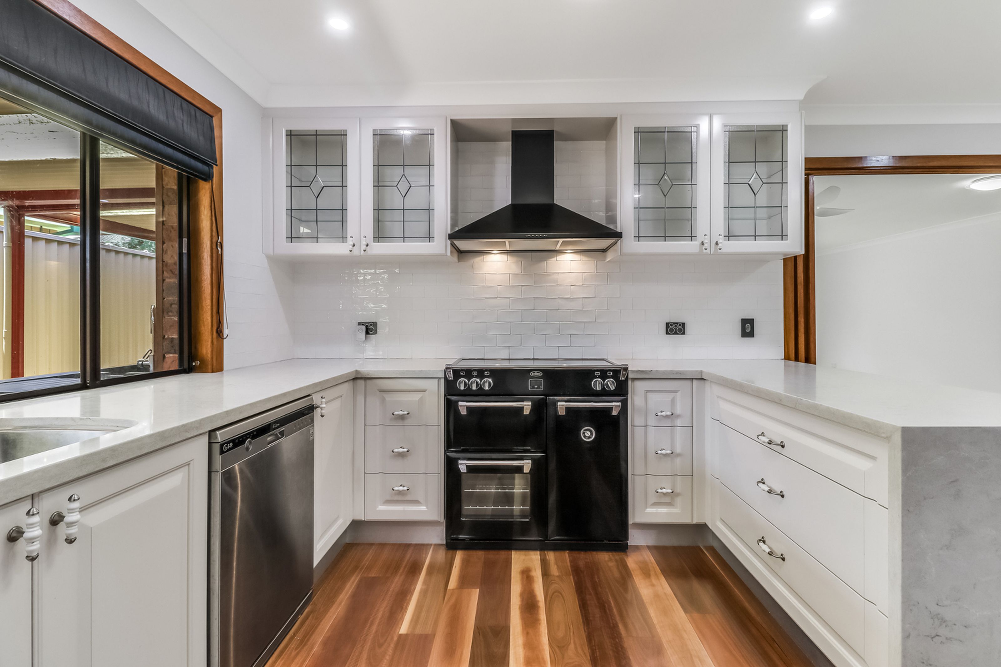 12 Titania Place, CRANEBROOK