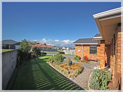 29 Forbes Road, Foxton Beach