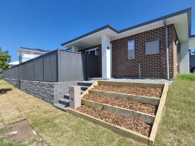 8a Soreina Drive, Wyee