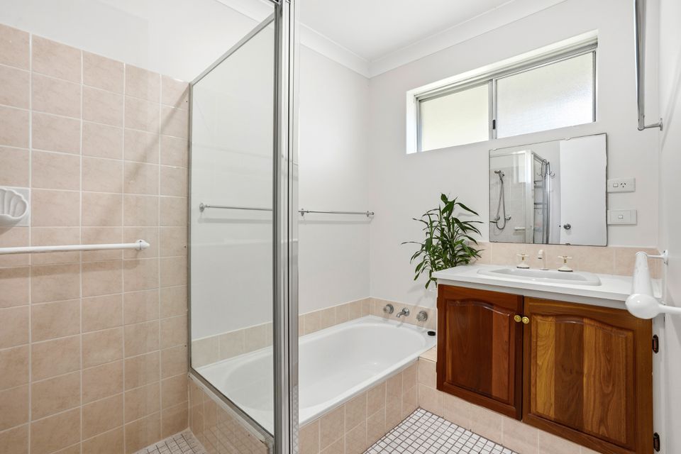 2c Payne St, Safety Bay