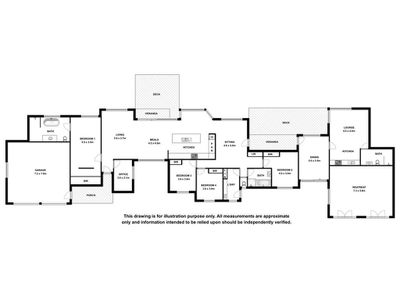 6-8 Pine Hall Avenue, Suttontown