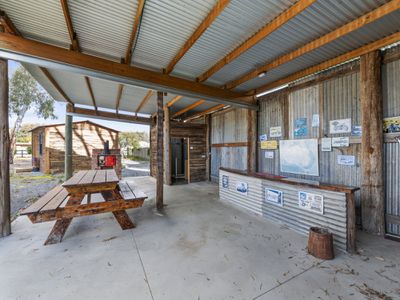 Lot 3 Jersey Street, Tocumwal