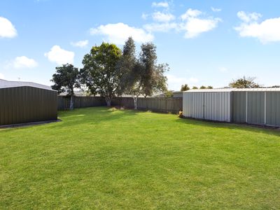 758 Beechwood Road, Beechwood