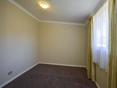 8 Ward Street, Lamington, Kalgoorlie