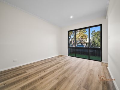 100 Meller Road, Bibra Lake