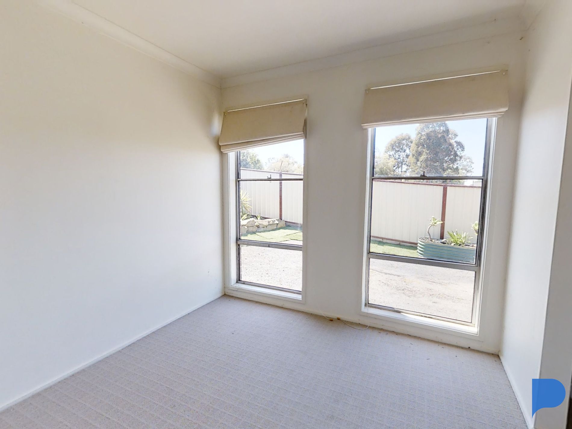 10 Honeysuckle Street, Eaglehawk