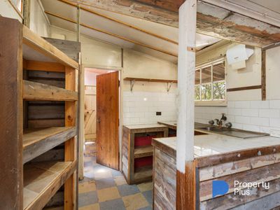 43 Mount Road, Bealiba