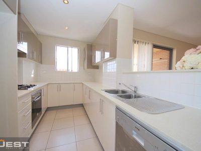 26 / 30-34 Raymond Street, Bankstown