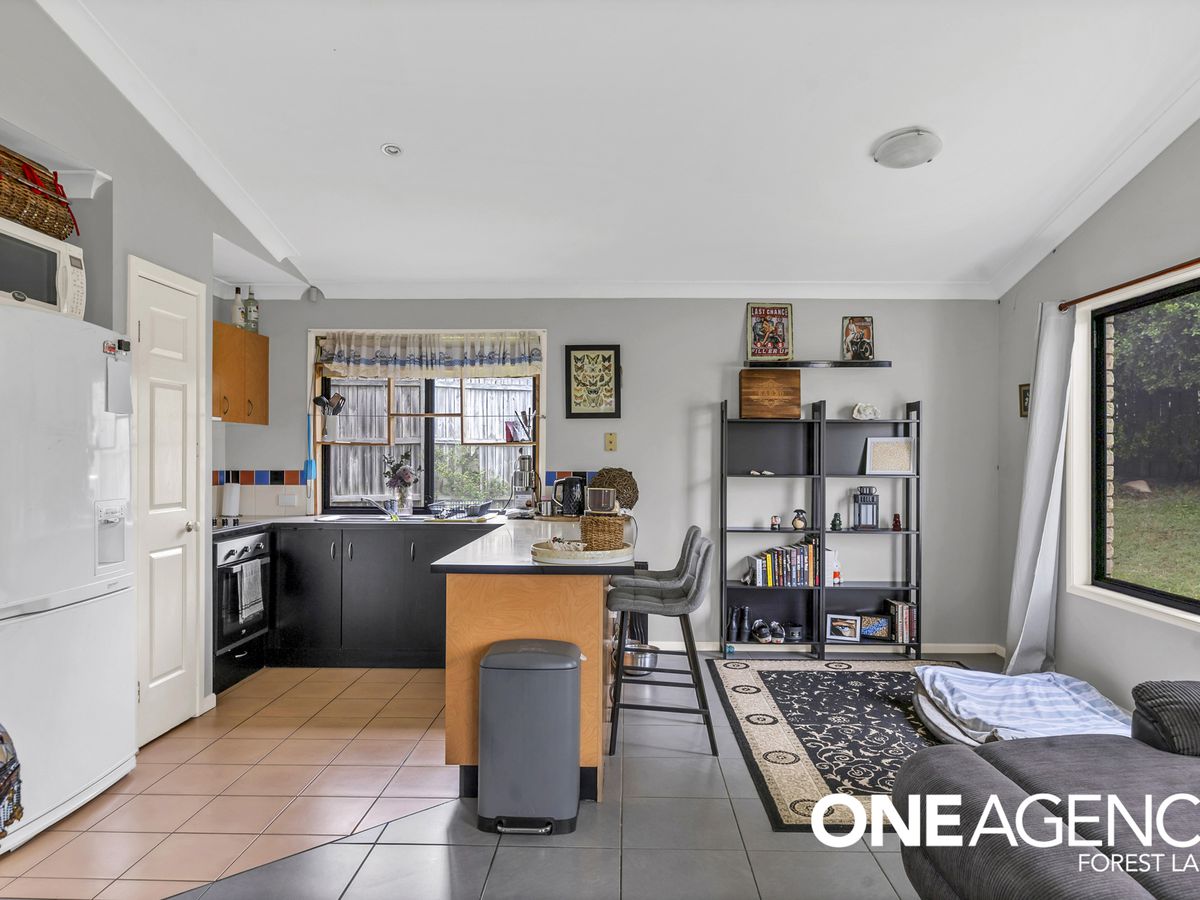 3 Green Place, Durack