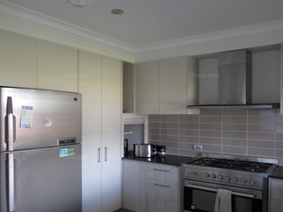 13 Reserve Drive, Caboolture