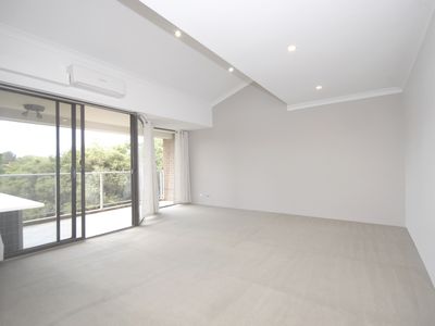 23 / 1 Carlisle Close, Macquarie Park