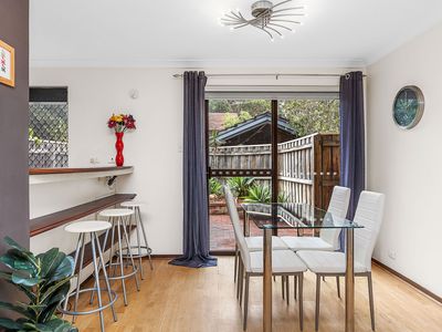 16 / 311 Oxford Street, Leederville