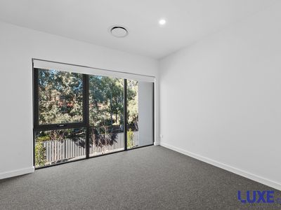 30 / 20 Leahy Close, Narrabundah