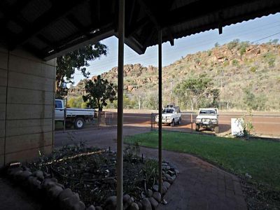 2 / 43 Weaber Plain Road, Kununurra