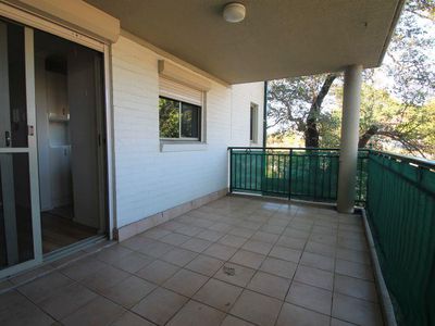 9 / 27 Eden Street, Arncliffe