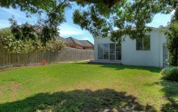 33 Wilona Way, Berwick