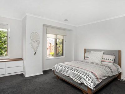 59 Mill Avenue, Yarraville