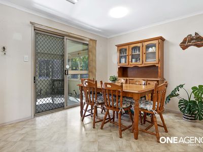 28 Vanda Street, Urangan