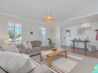 178 Lagoon Drive, Yanchep