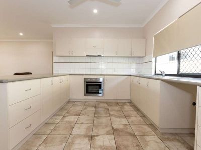 67 Hibiscus Drive, Kununurra