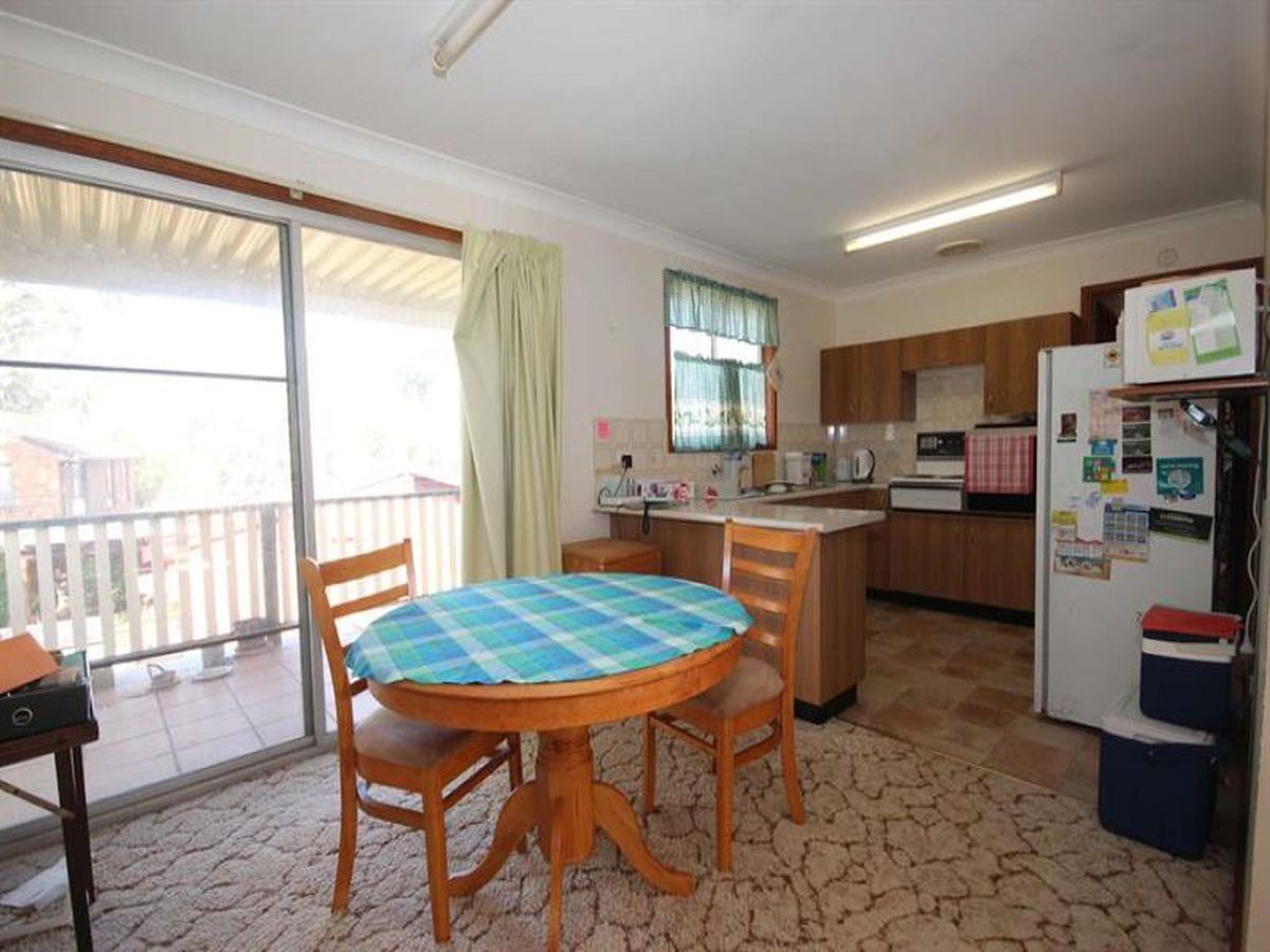 20 Morton Ave, Lemon Tree Passage, Lemon Tree Passage - Thumbnail 4