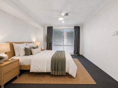 160 Gracefield Boulevard, Harrisdale