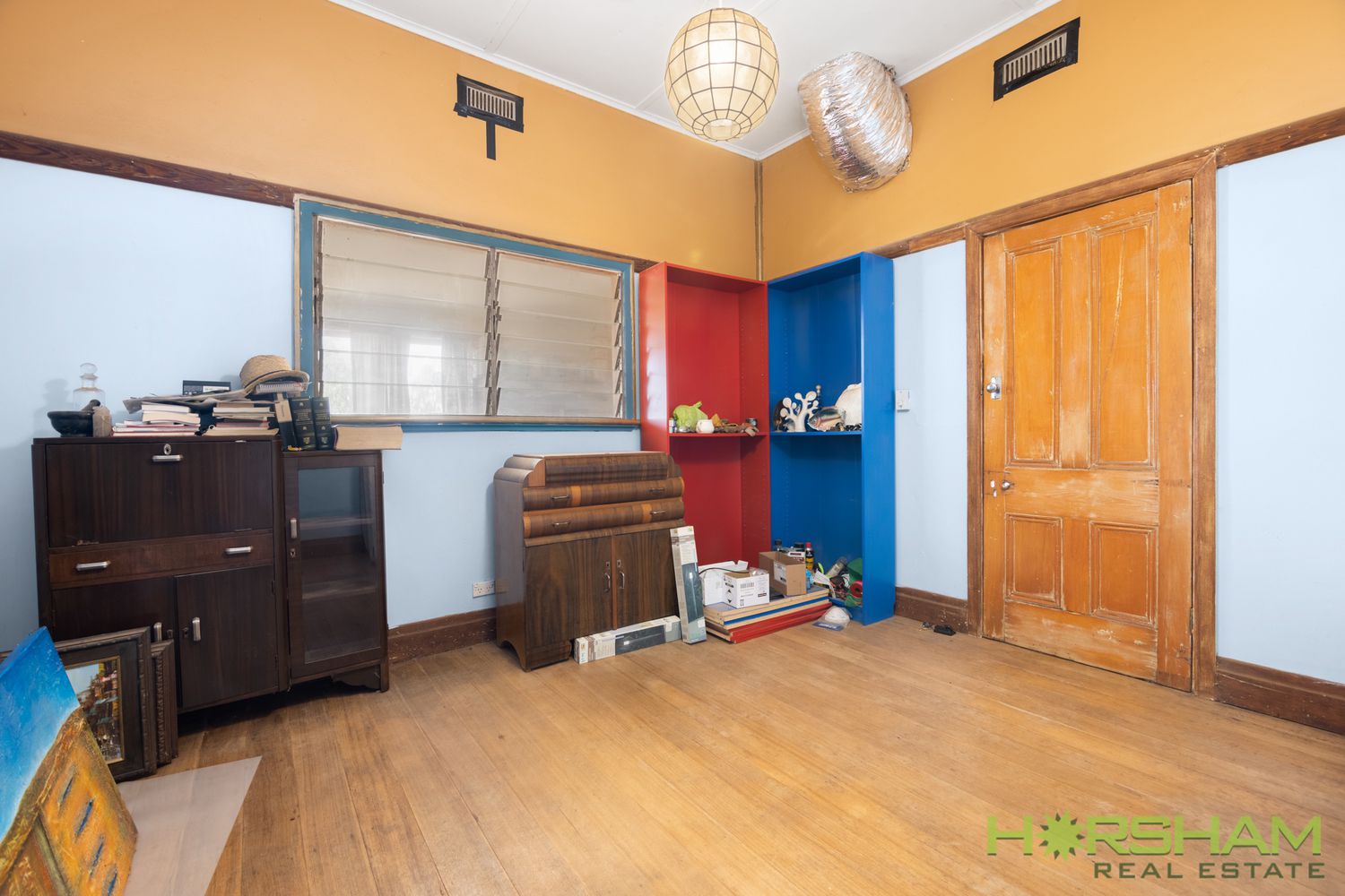 3861 Nhill-Jeparit Road, Jeparit