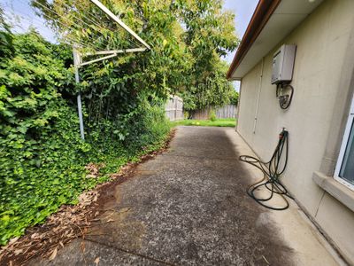 11A Charles Court, Sydenham