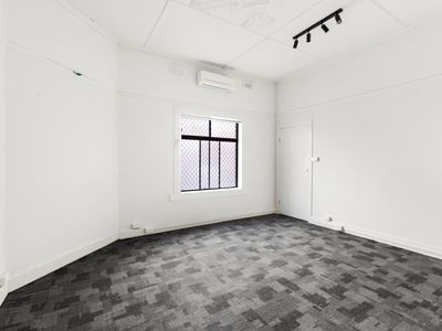 49 Ferguson Street, Williamstown