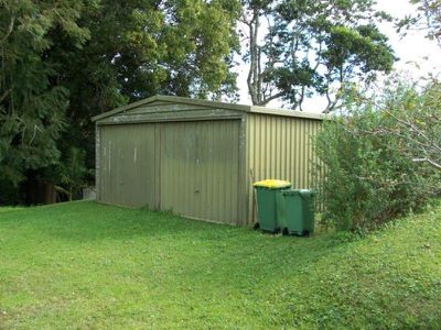 Maleny