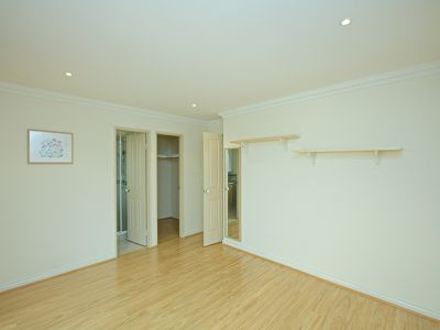 8C Marian Street, Innaloo