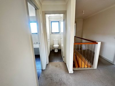 1A Maria Avenue, Nunawading