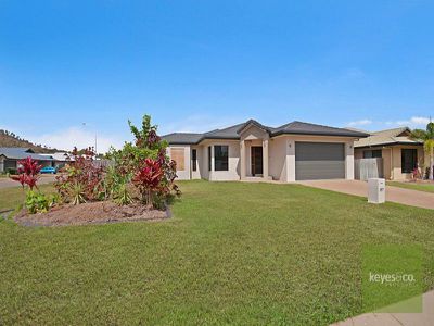 217 Freshwater Drive, Douglas