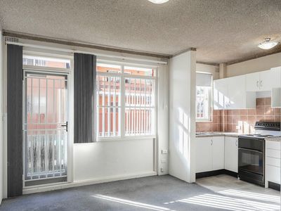 4 / 254 Lakemba Street, Lakemba