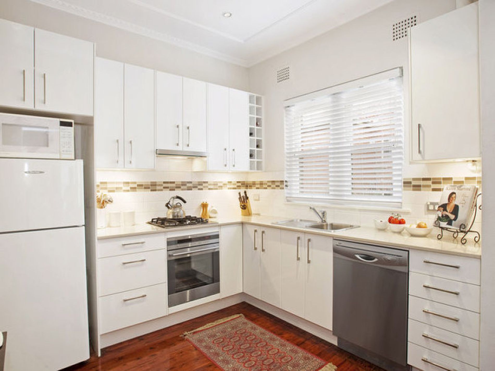 8 / 17 Somerset Street, Mosman