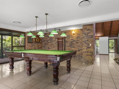 171 Upper Camp Mountain Road, Camp Mountain