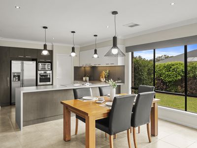 15 Clarke Street, Bundalong