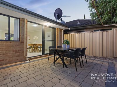 120A Nollamara Avenue, Nollamara