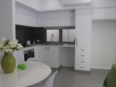 1/29 Birdwood Street, Innaloo