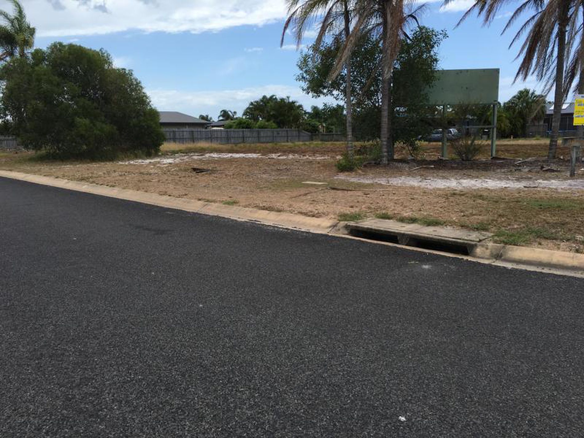 LOT / 31 Kookaburra Way, Woodgate