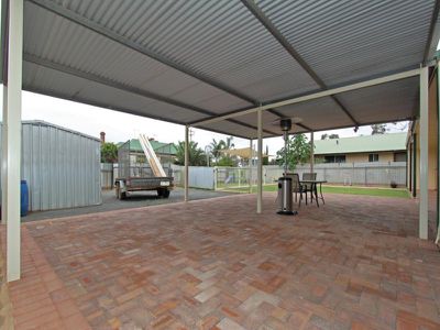 2A Moran Street, Boulder