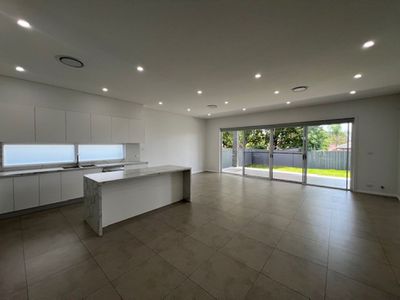 20 Bligh Avenue, Lurnea