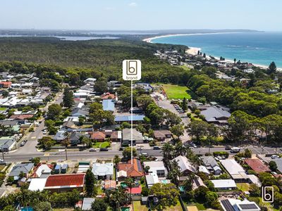 365 Main Road, Noraville