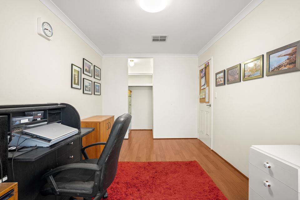 17 Bettong Street, Baldivis