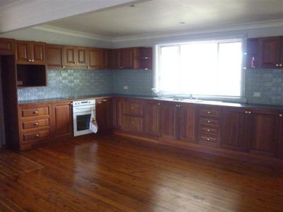 26 Selwyn Street, Barry