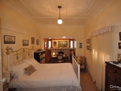 326 Macquarie Street, Dubbo