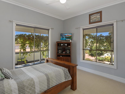 263 Horsham-Noradjuha Road, Lower Norton