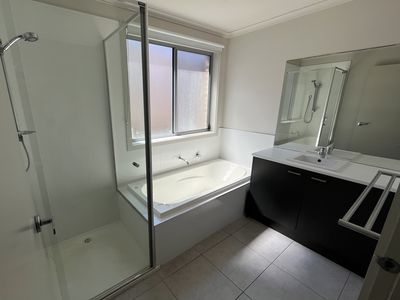 238 Elsworth Street, Mount Pleasant